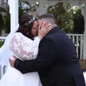 Meet your Posher, Cody